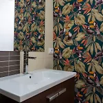 Tamadaba House