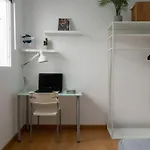 Tamadaba House Apartment
