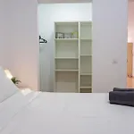 Apartment Tamadaba House Las Palmas de Gran Canaria