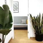 Tamadaba House Apartment