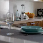 Tamadaba House شقة لاس بالماس دي غران كاناريا