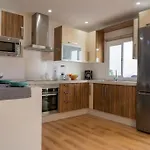 Tamadaba House شقة *