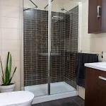 Tamadaba House شقة لاس بالماس دي غران كاناريا