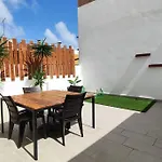 Tamadaba House * Λας Πάλμας ντε Γκραν Κανάρια