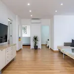 Tamadaba House Λας Πάλμας ντε Γκραν Κανάρια