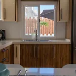 Διαμέρισμα Tamadaba House Λας Πάλμας ντε Γκραν Κανάρια
